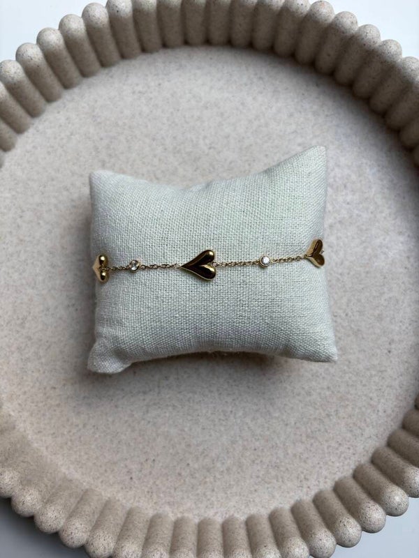 Armband Caisey
