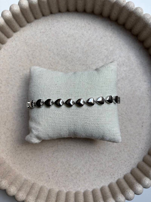 Armband Love