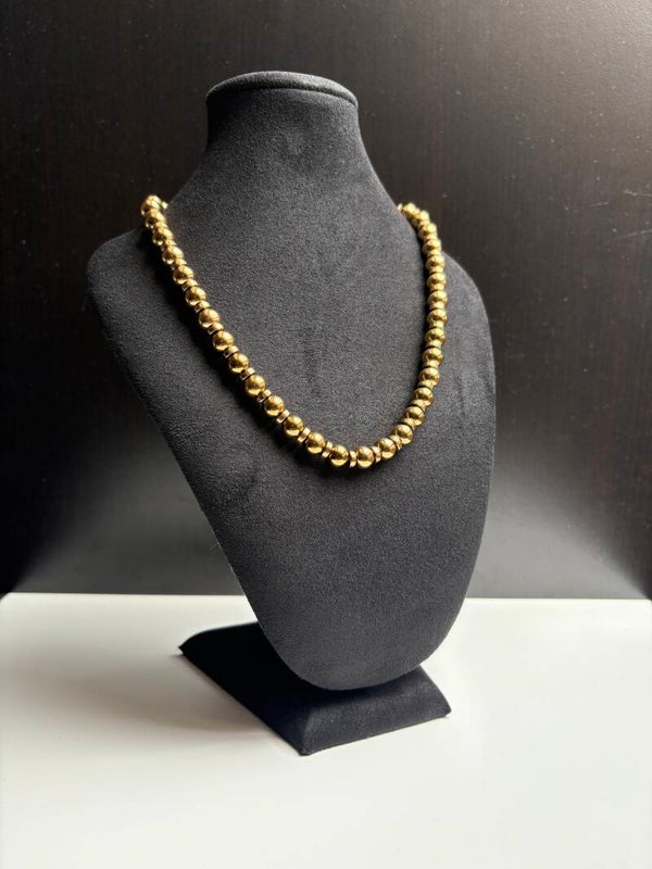 Ketting Kralen