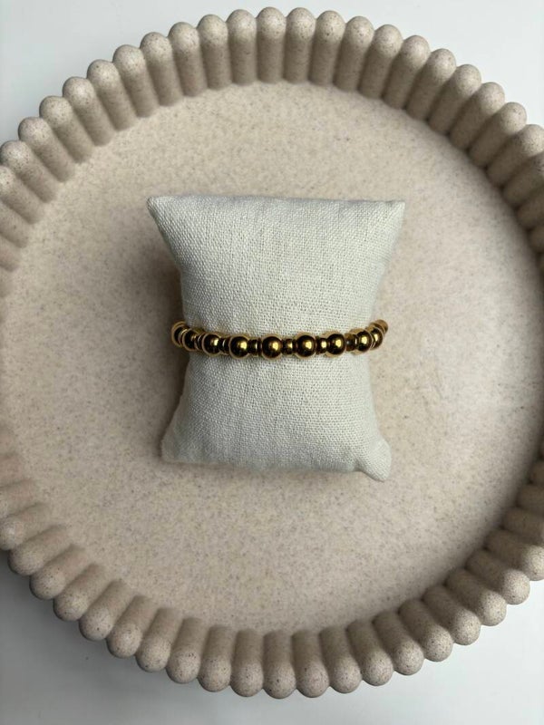 Armband Lieke