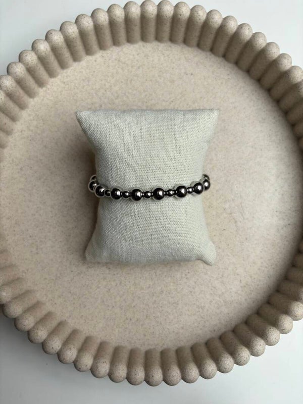 Armband Luna Medium