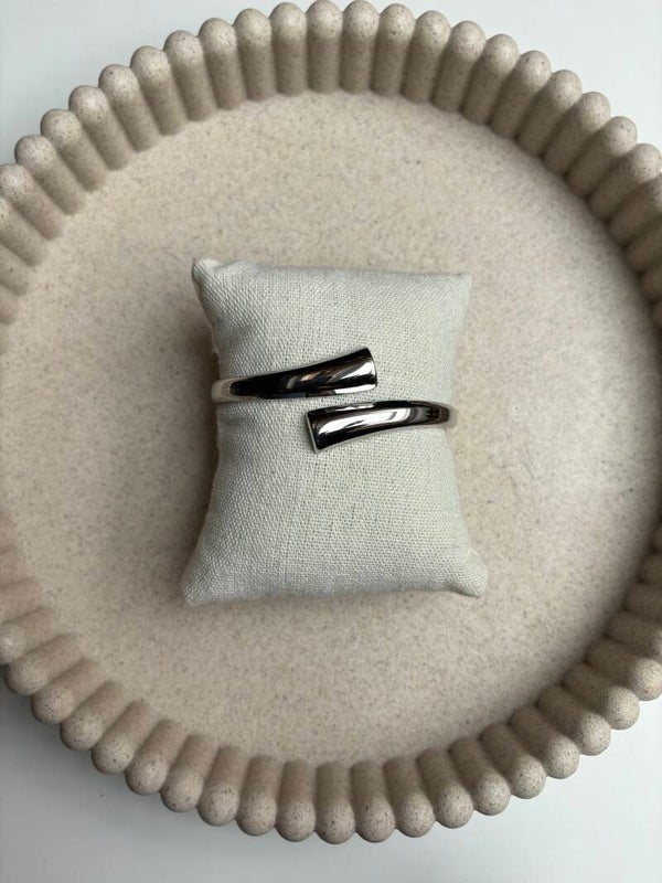 Bangle Kim