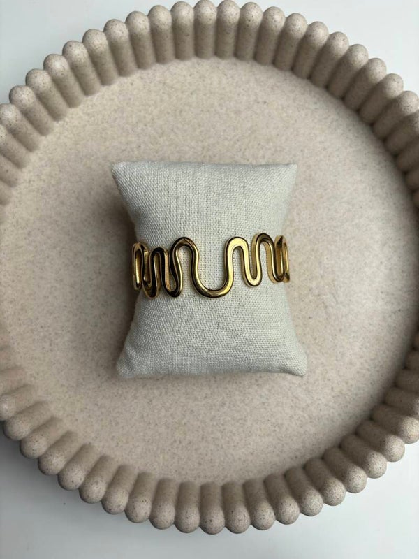 Bangle Judith