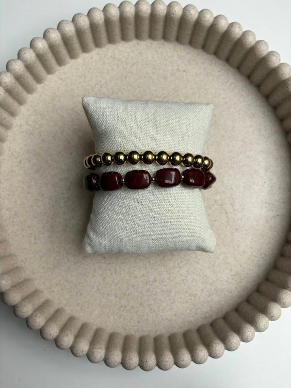 Armband Holly