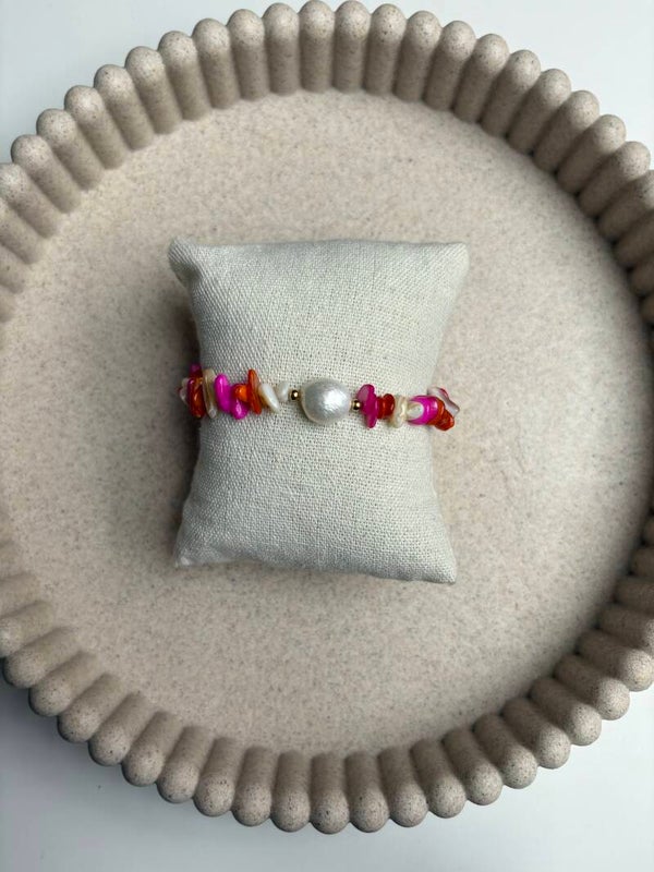 Armband Lynn Roze