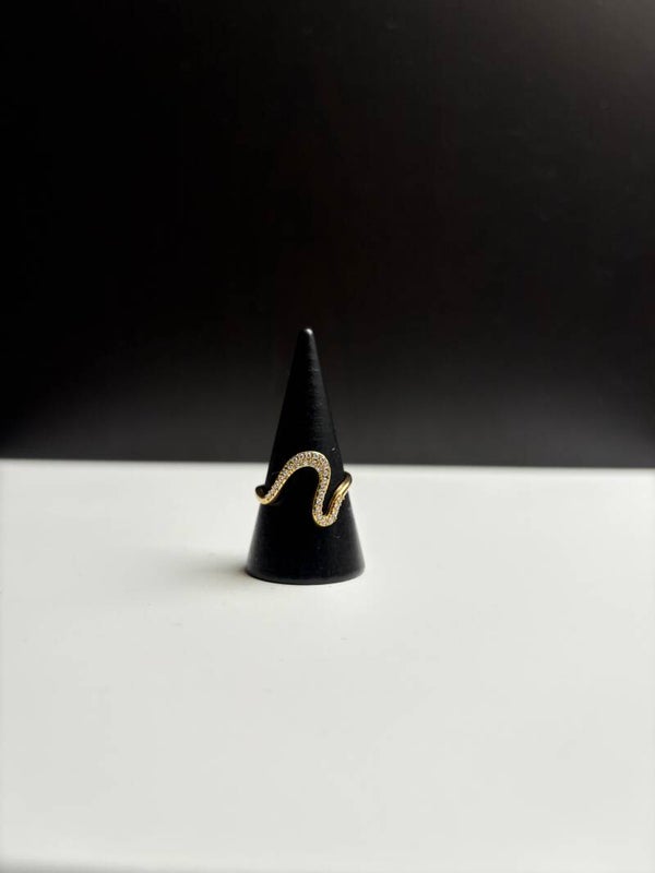 Ring Wave