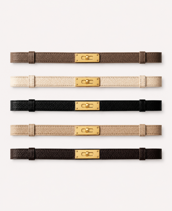 Garcia Riem