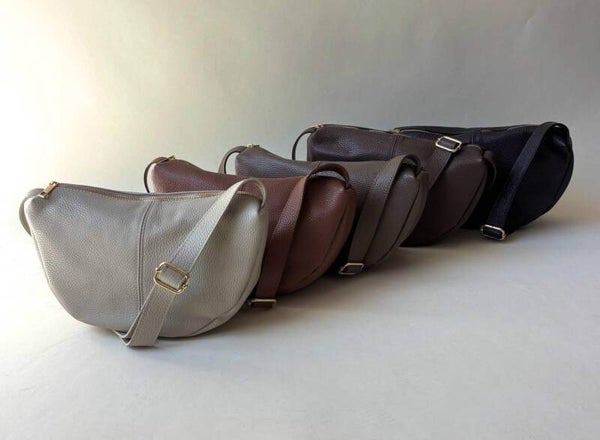 Tas Novi