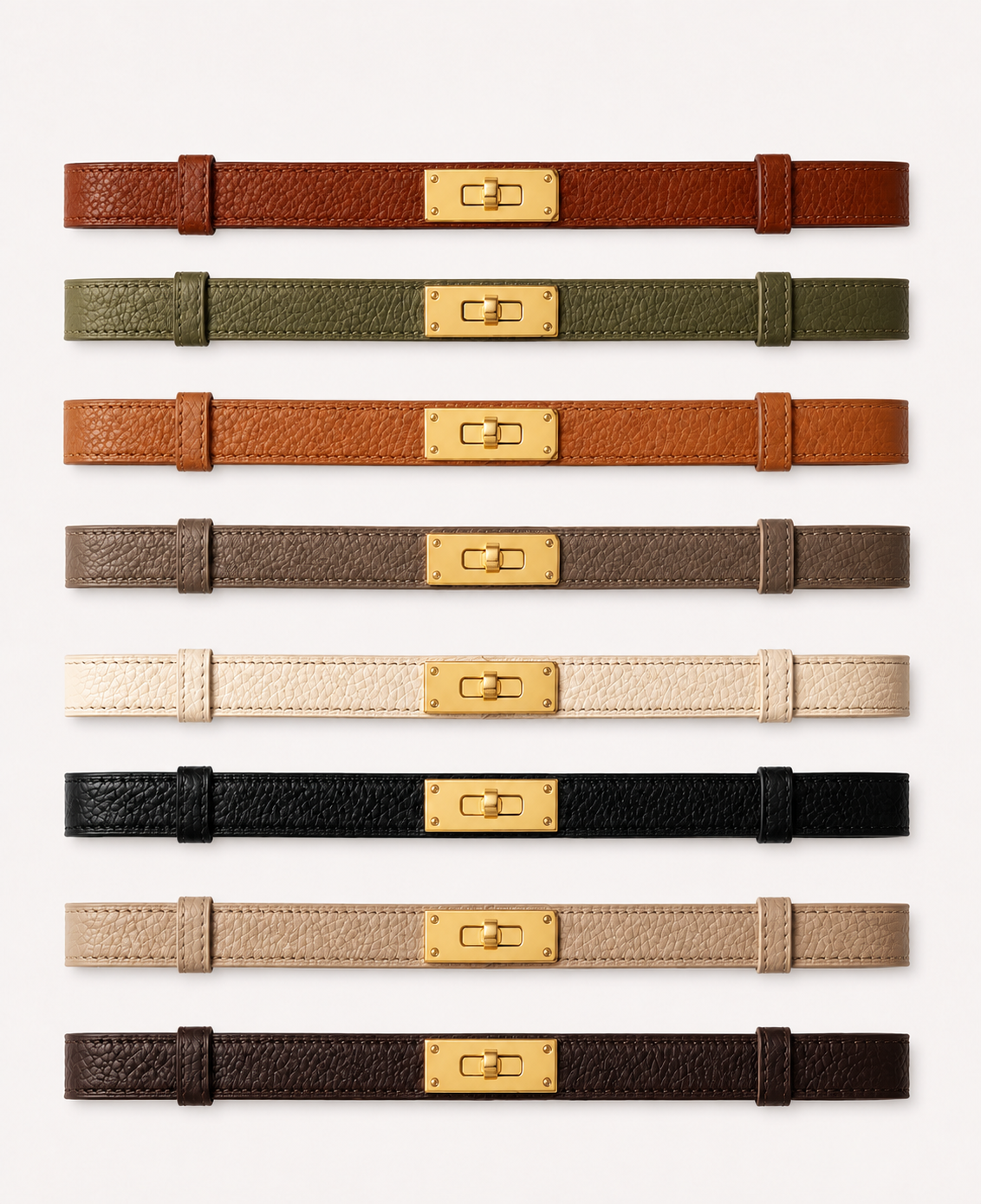 Garcia Riem