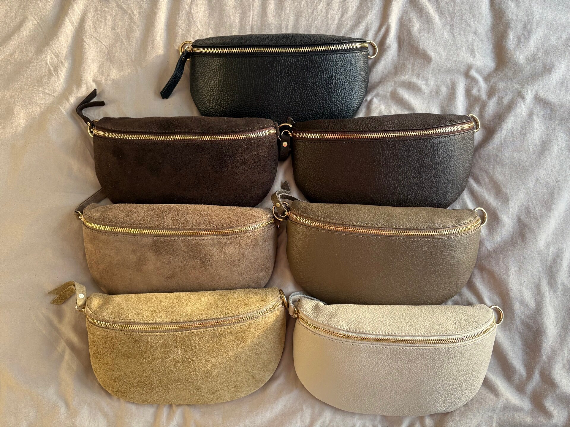 Liv Bag