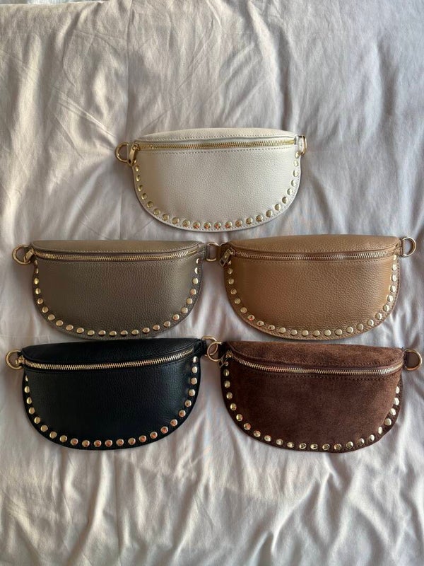 Studs Bag