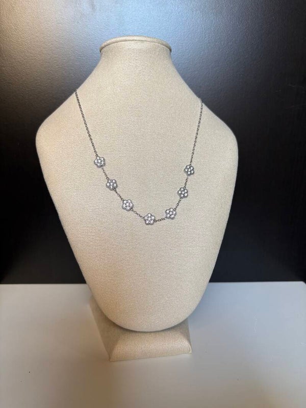 Ketting Maeve