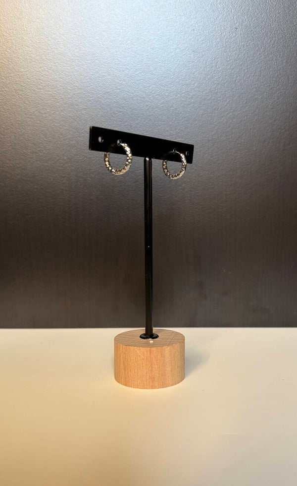 Oorbellen 3 Klein