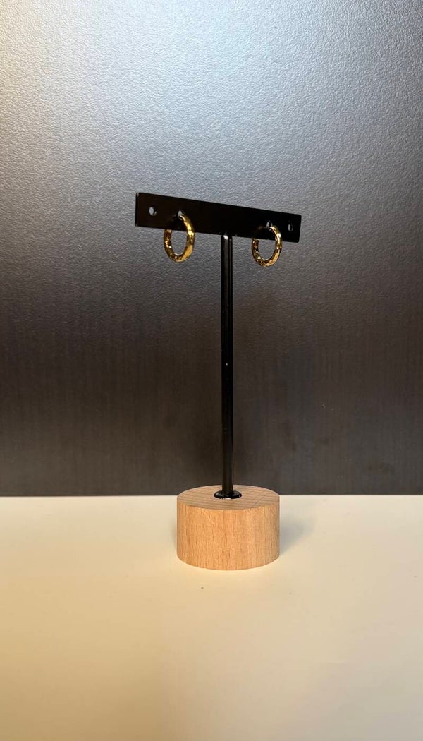 Oorbellen 1 Klein
