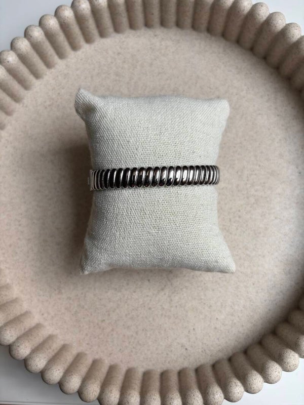 Bangle Liv