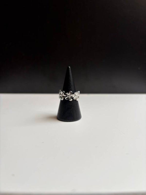 Ring Bloem