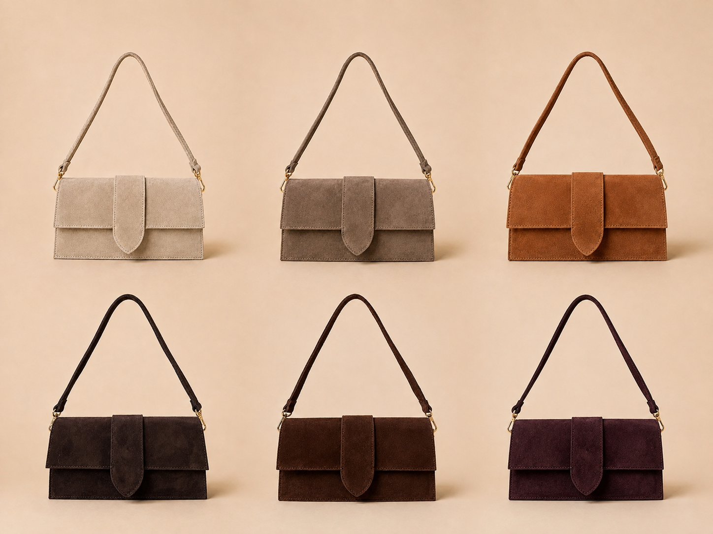 Maggy Bag