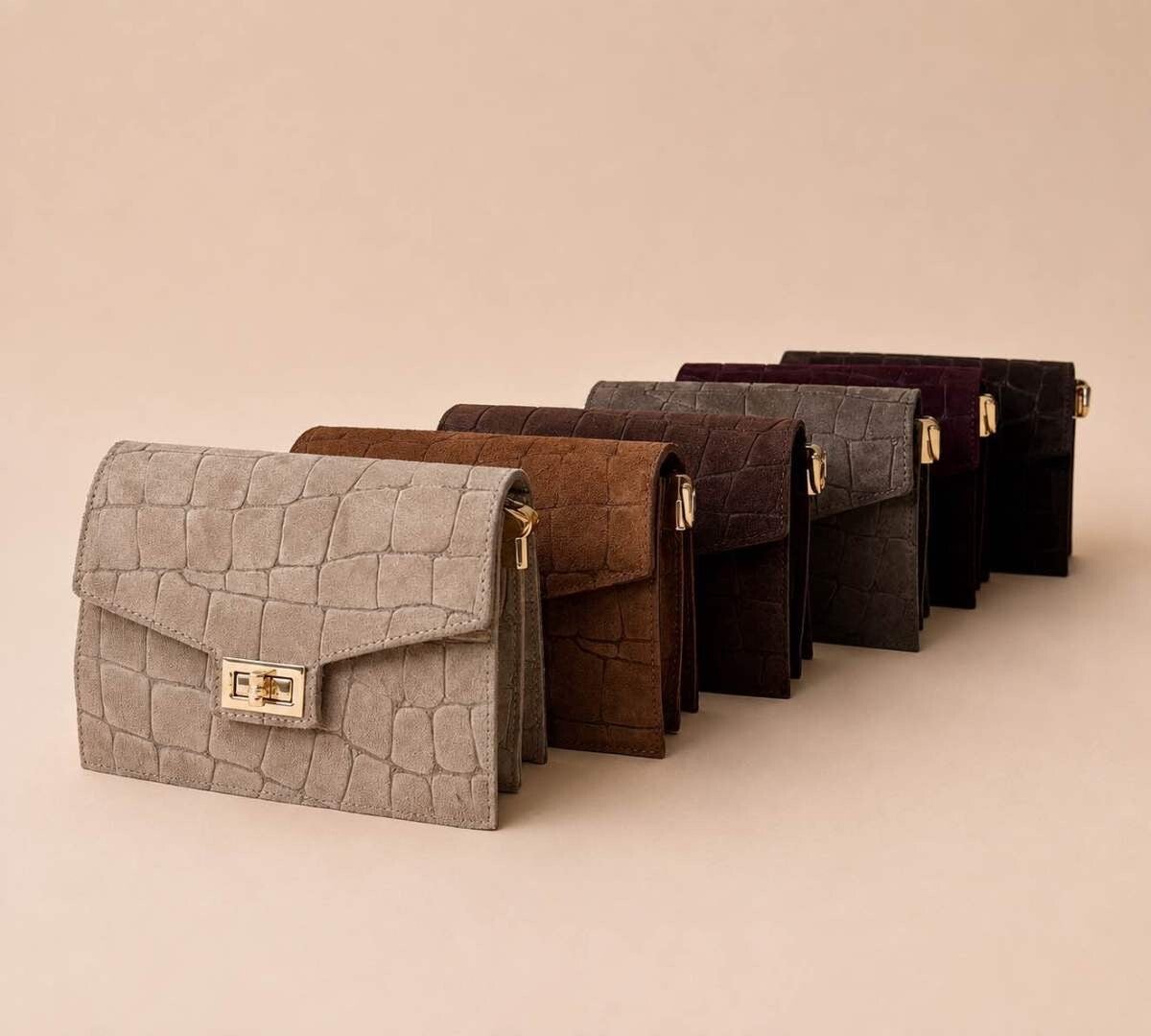 Bobby Bag