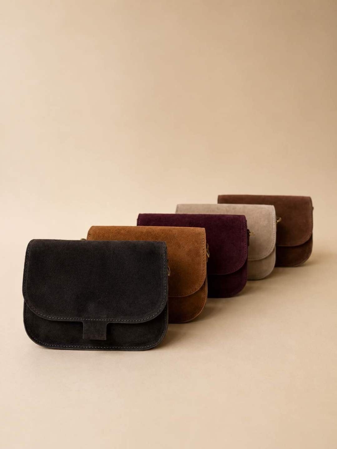 Pip Bag