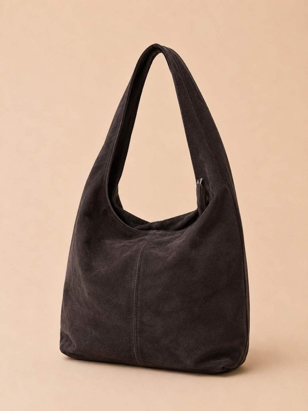 Jaimy Bag