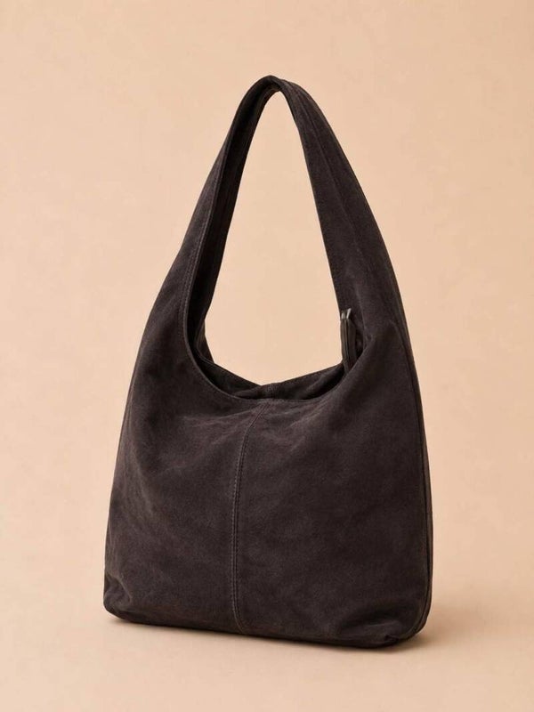 Jaimy Bag