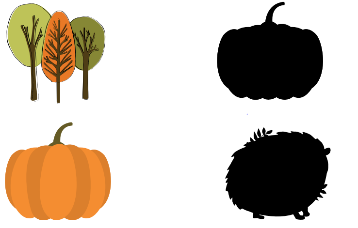 gratis download, spel, kleuters, kinderen, schaduwspel, peuters