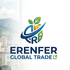 ERENFER GLOBAL TRADE SAS