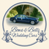 Bows And Bells Wedding Cars