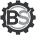 BALZHYK SOFTWARE SOLUTIONS LIMITED