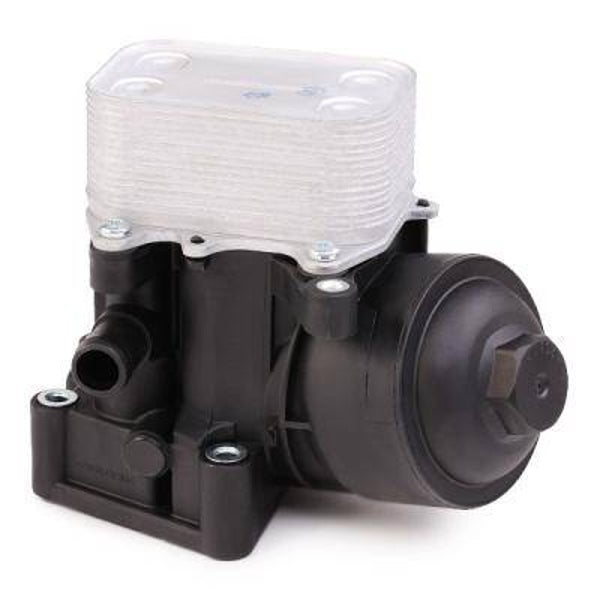 RIDEX 469O0068