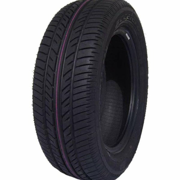 175/60R13  ACCELERA