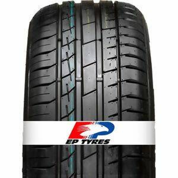 245/30R22  ACCELERA
