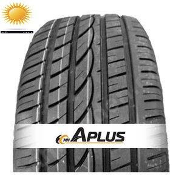 235/55R17 APLUS