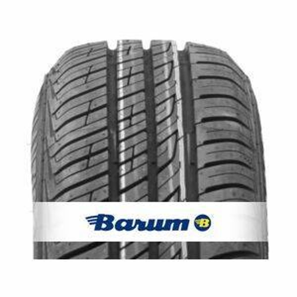 155/65R14  BARUM