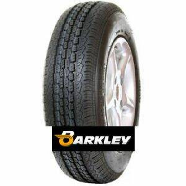 155R13C  BARKLEY