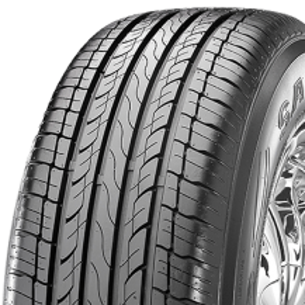 225/70R16  CST