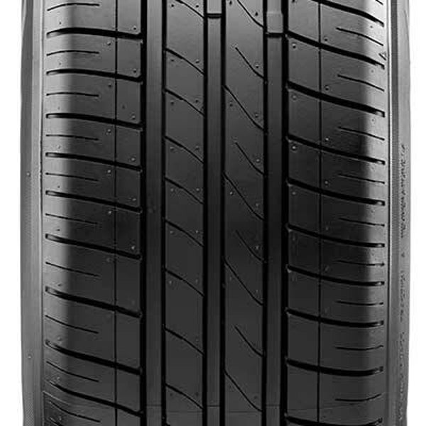 175/60R14  CST