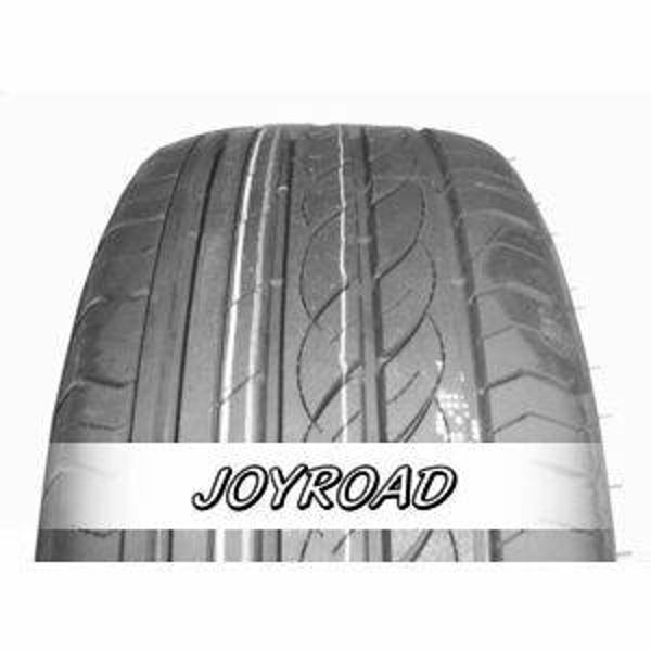 245/40R20  JOYROAD