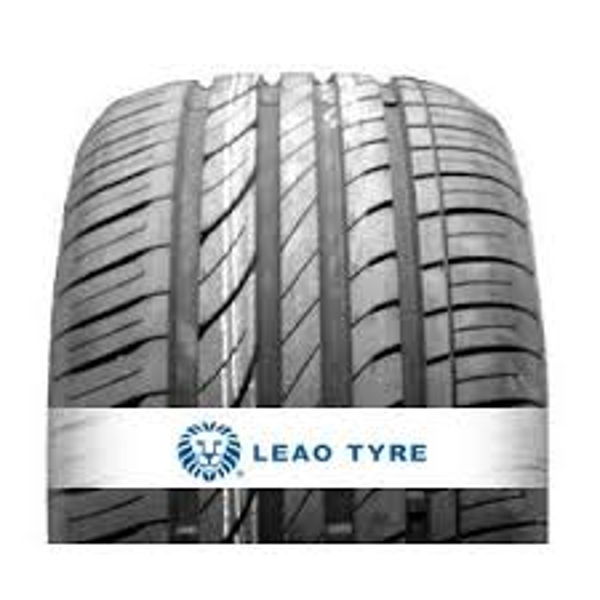 235/30R20  LEAO