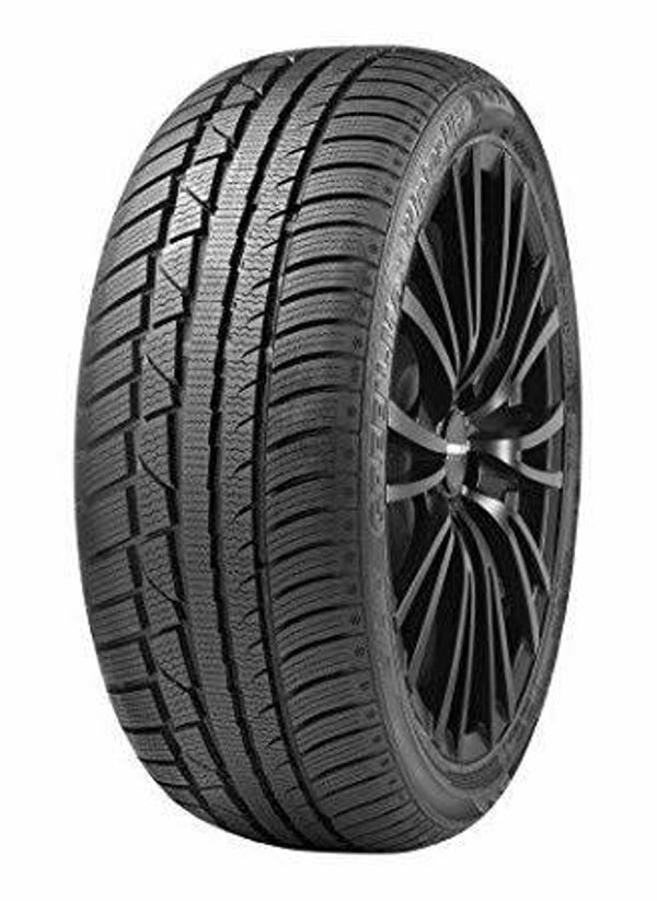 195/50R15  LINGLONG