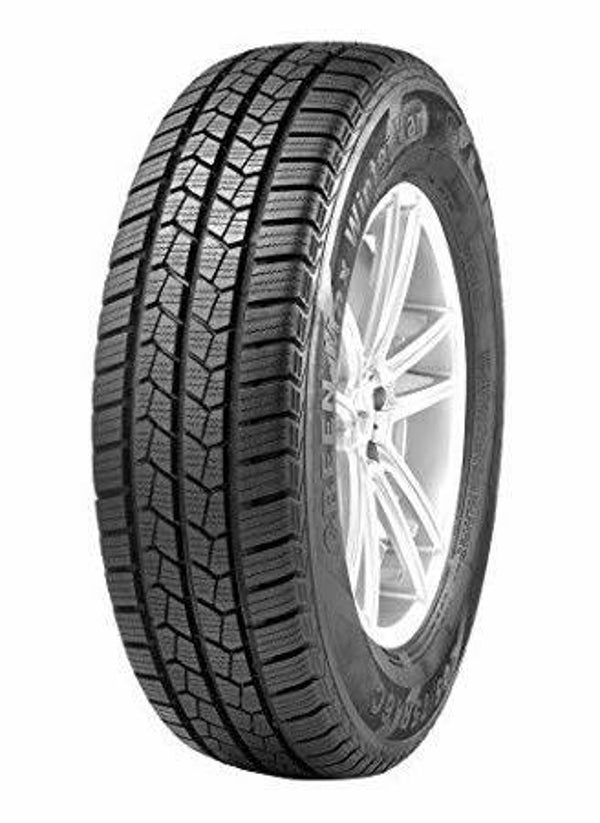 195/70R15C  LINGLONG
