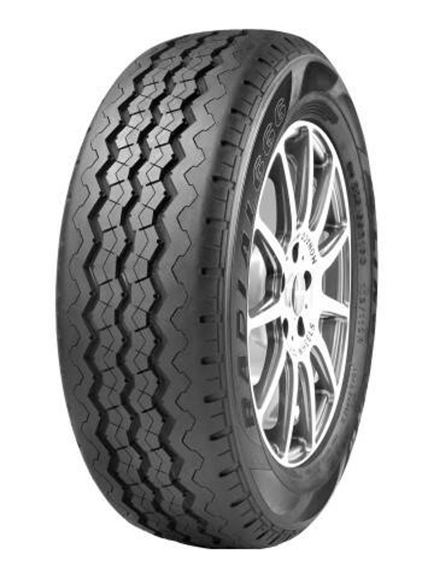 175/75R16C  LINGLONG