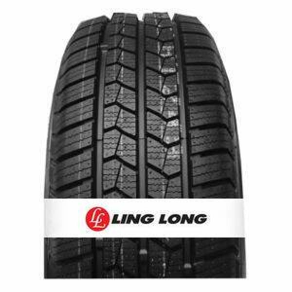175/70R13  LINGLONG