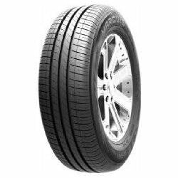 205/60R15  CST