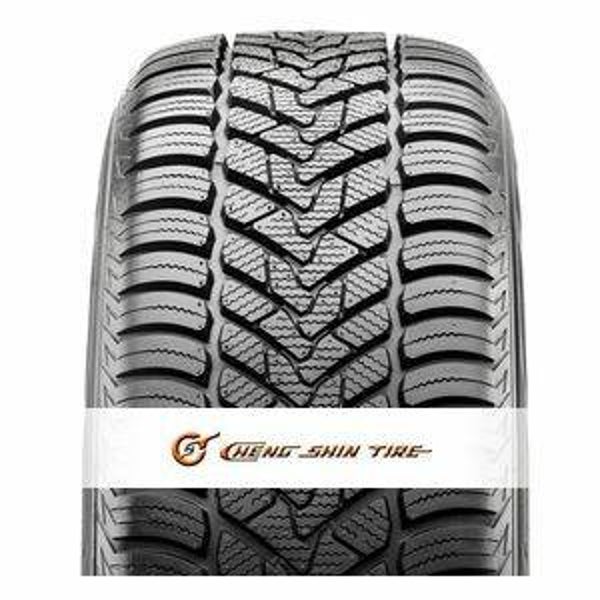 205/60R16  CST