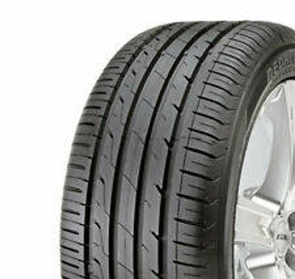 225/45R17  CST