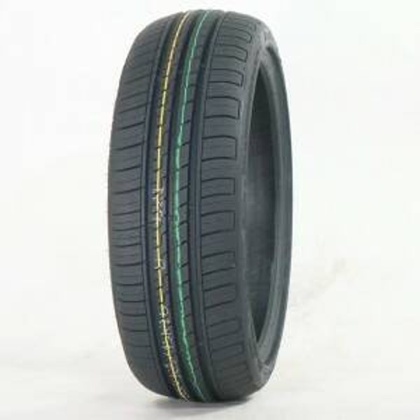 165/50R15  NEOLIN