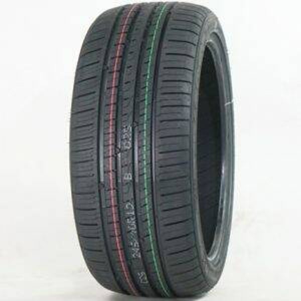 245/50R18  NEOLIN