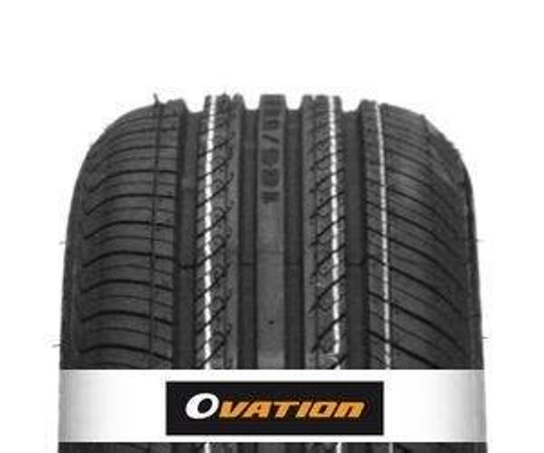 165/65R14  OVATION