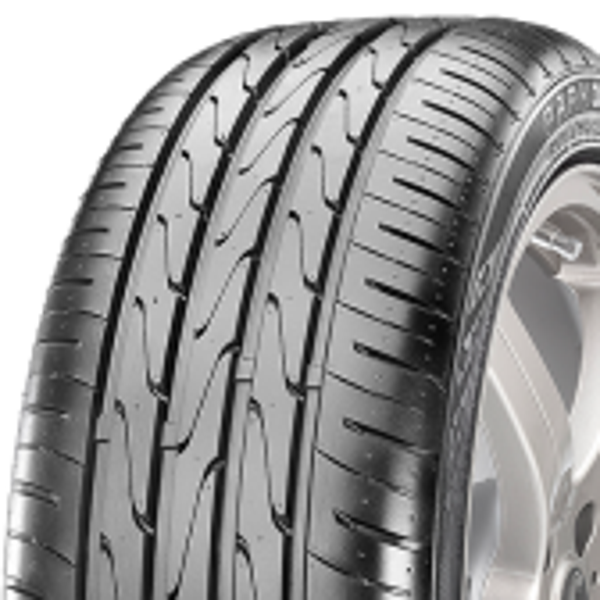 235/50R18  CST